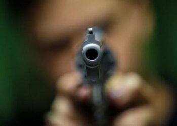 Homem indiciado também é suspeito de praticar mais oitos homicídios em Palmas - Foto: Divulgação Internet.
